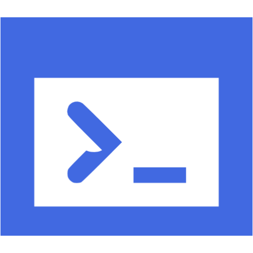 Mathlinks.to Logo